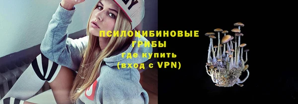 соль курить ск Абаза
